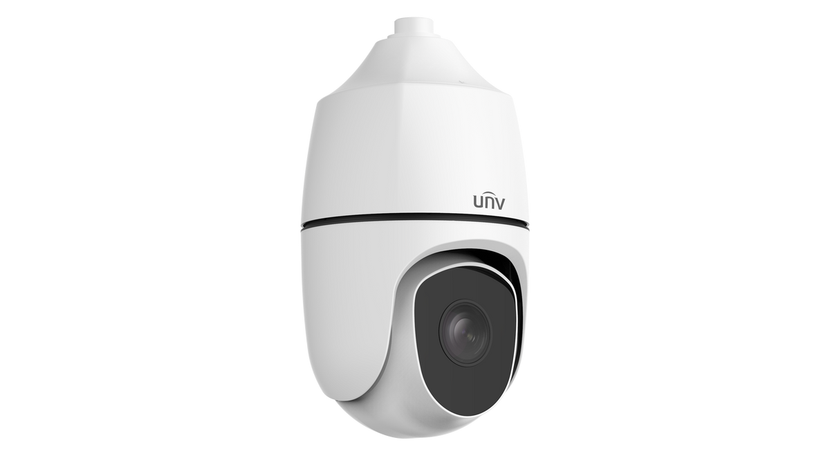 UNV - IPC6852ER-X45-VF - Pro PTZ