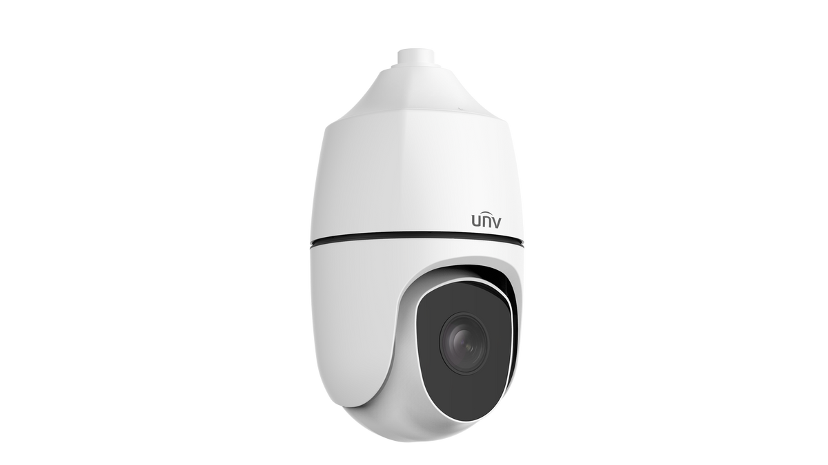 UNV - IPC6854ER-X40-VF - Pro PTZ