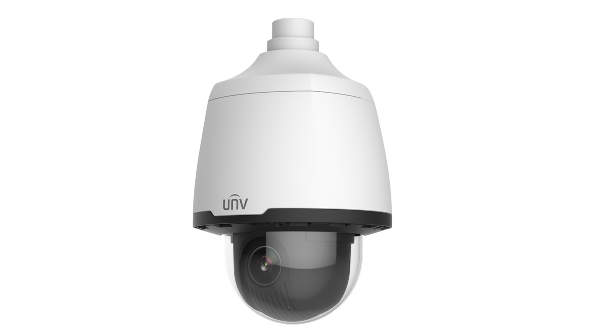 UNV - IPC6634S-X33-VF - Pro PTZ