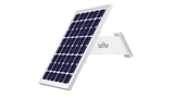 UNV - SLR-B320P60 - UNV 320Wh Solar System Kit (B+C+D)