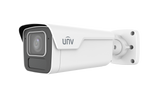 UNV - IPC2B24SA-AHDZK-PI-I1 - UNV 4MP Project VF Bullet P-Iris