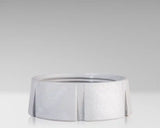 Jonard - 21355 - PTX Housing Nut