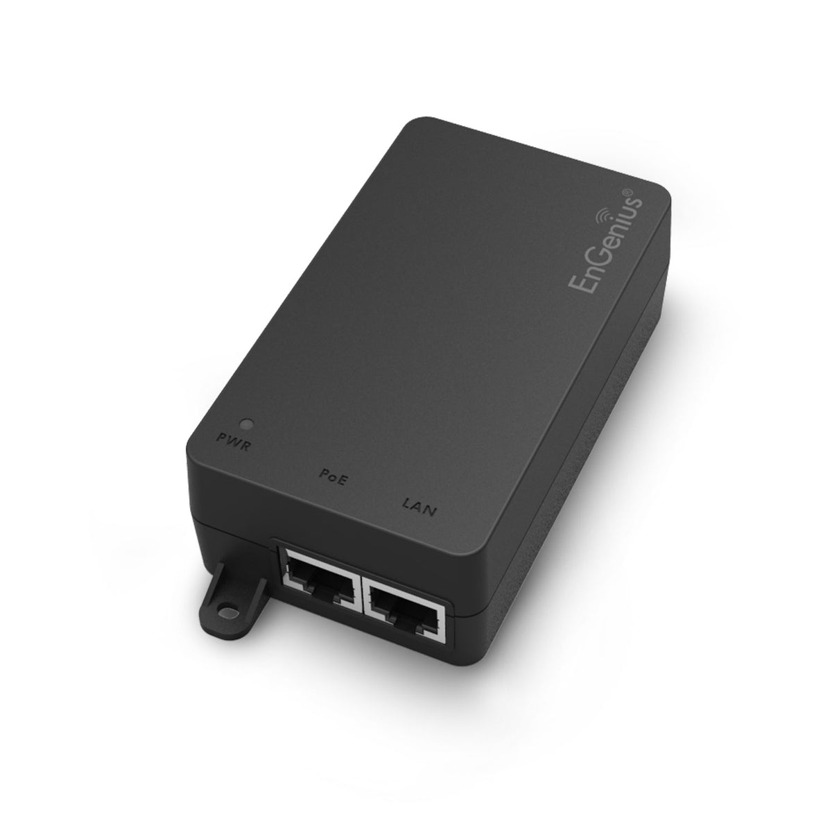 Engenius - EPA5060HBT - 60W 802.3af/at/bt 2.5GbE Power over Ethernet Injector