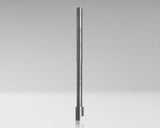Jonard Tools - WB3032M - Wire Wrapping Bit, 30-32 Awg