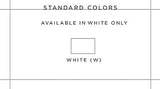 Rip-Tie - QP-07 - 3/4″ Wide QuickPinch Cable Label length 7