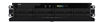 ExacqVision - 3208-24T-R2ZL - 20 TB Rackmount 2U recorder with 8 IP licenses, 32 analog inputs, 2 multiplexed monitor outputs - Linux