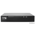 Arecont Vision - 3212-7006 - AI 4CH Storage Appliance 4 Port PoE Switch, 6TB HDD