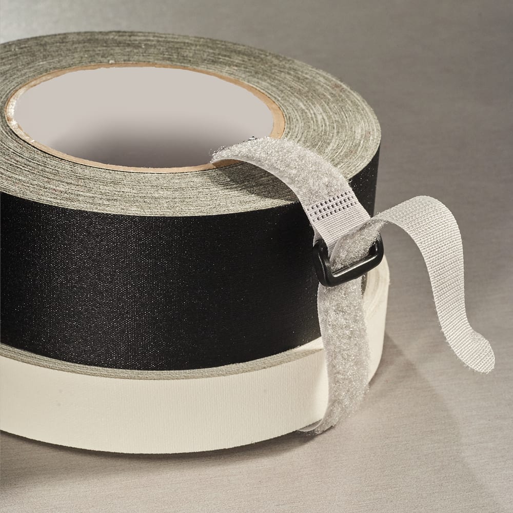 Rip-Tie - K-18 - 3/4 Inch Wide EconoCinch