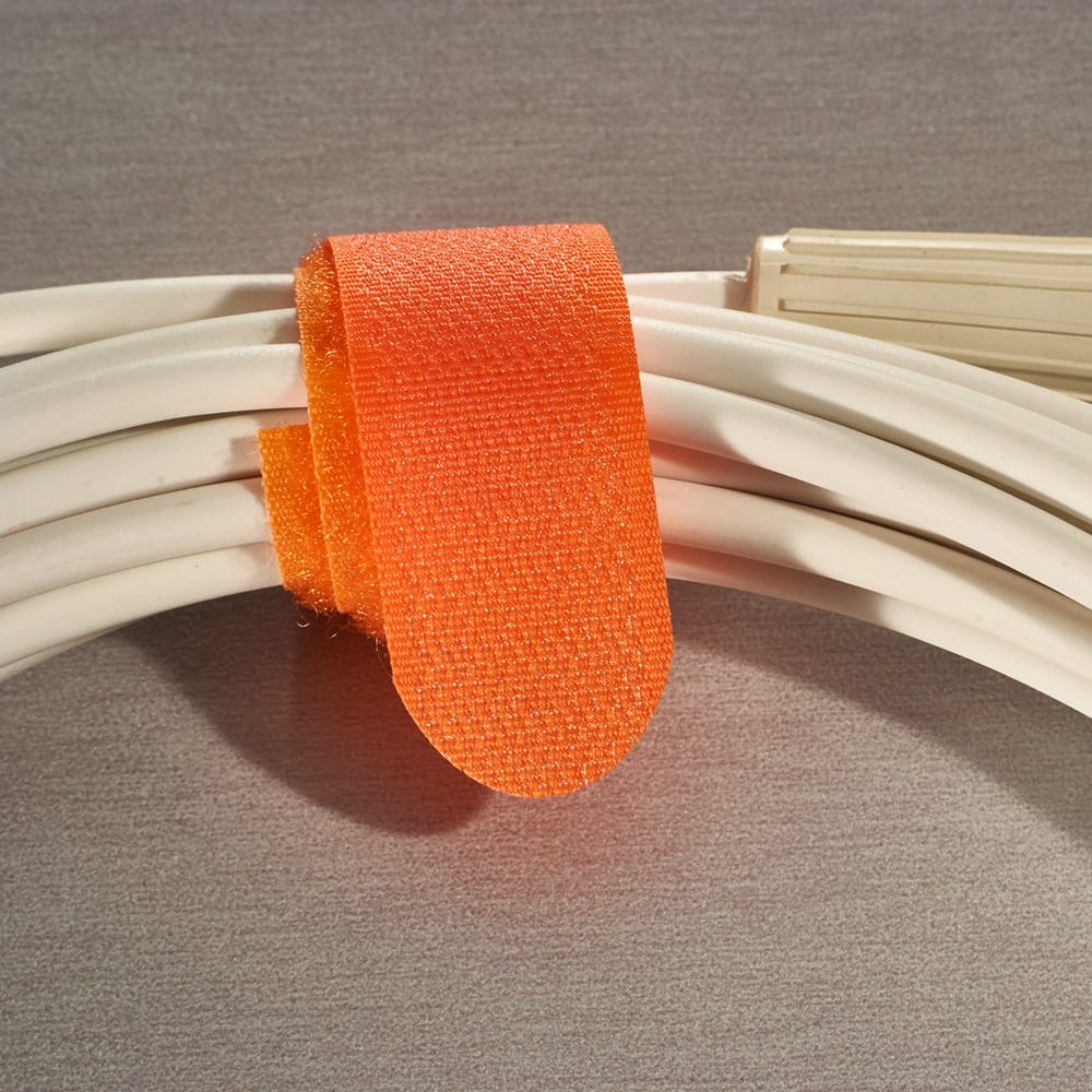 Rip-Tie - M-05-E - 3/4 Inch Wide EconoWrap