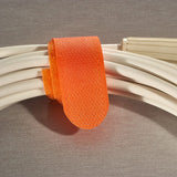 Rip-Tie - M-11-E - 3/4 Inch Wide EconoWrap