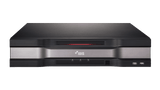 DR-6516P-36TB - DirectIP 6500 Series H.265 4K Recorder - IDIS