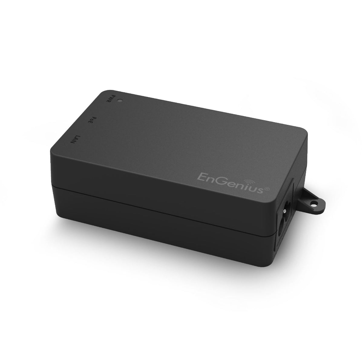 Engenius - EPA5060GBT - 802.3af/at/bt 1GbE 60W PoE Injector