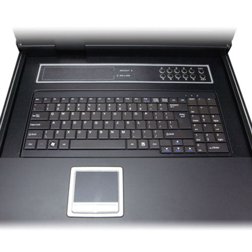 Planet - IKVM-210-08M - 17