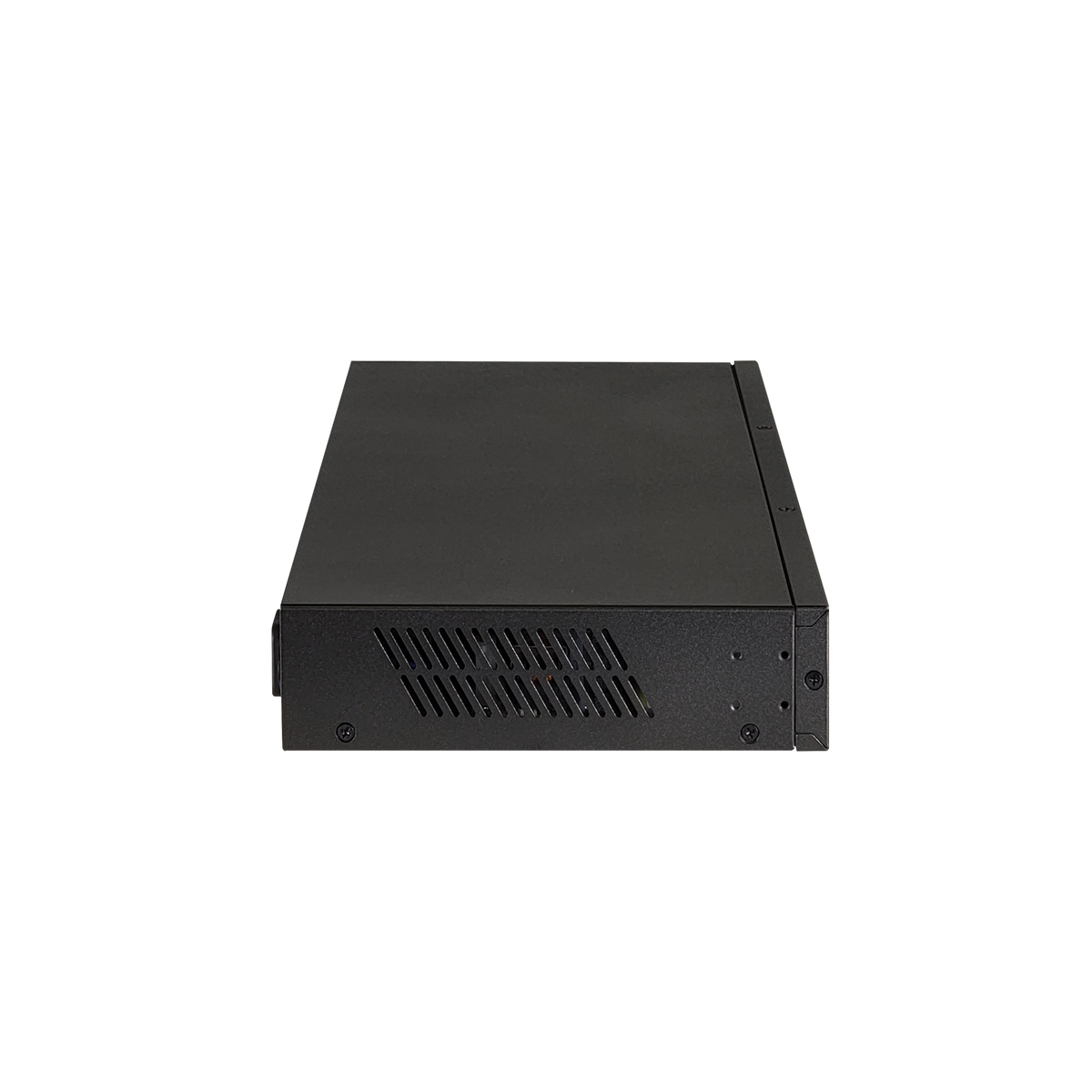 Vigitron - Vi3326 - 26-Port MaxiiNet™ L2+ Network Core Switch, 20 Copper ports, 4 combo ports, 2 Independent Fiber ports 1G