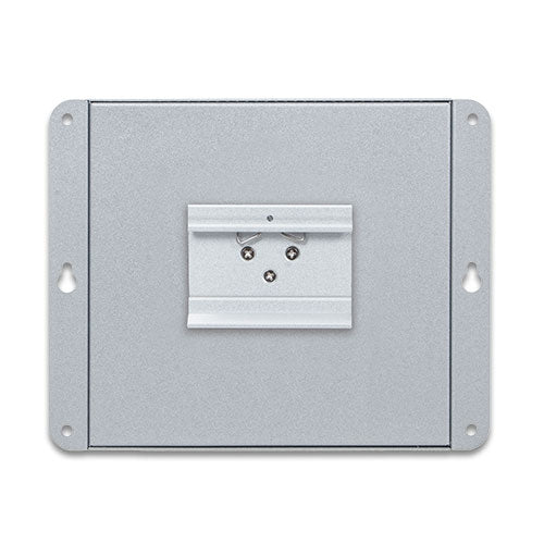 Planet - WGS-5225-8P2SV - Industrial L2+ 8-Port 10/100/1000T 802.3at PoE + 2-Port 100/1000X SFP Wall-mount Managed Switch