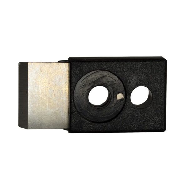 Simply 45 - S45-C190 - Replacement Blades for Simply45 RJ45 Crimp Tools - 1 set of 2 blades - Bag