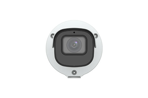 Uniview - IPC2A28SE-ADZK-I0 - 8MP Lighthunter WDR IR Network Bullet Camera
