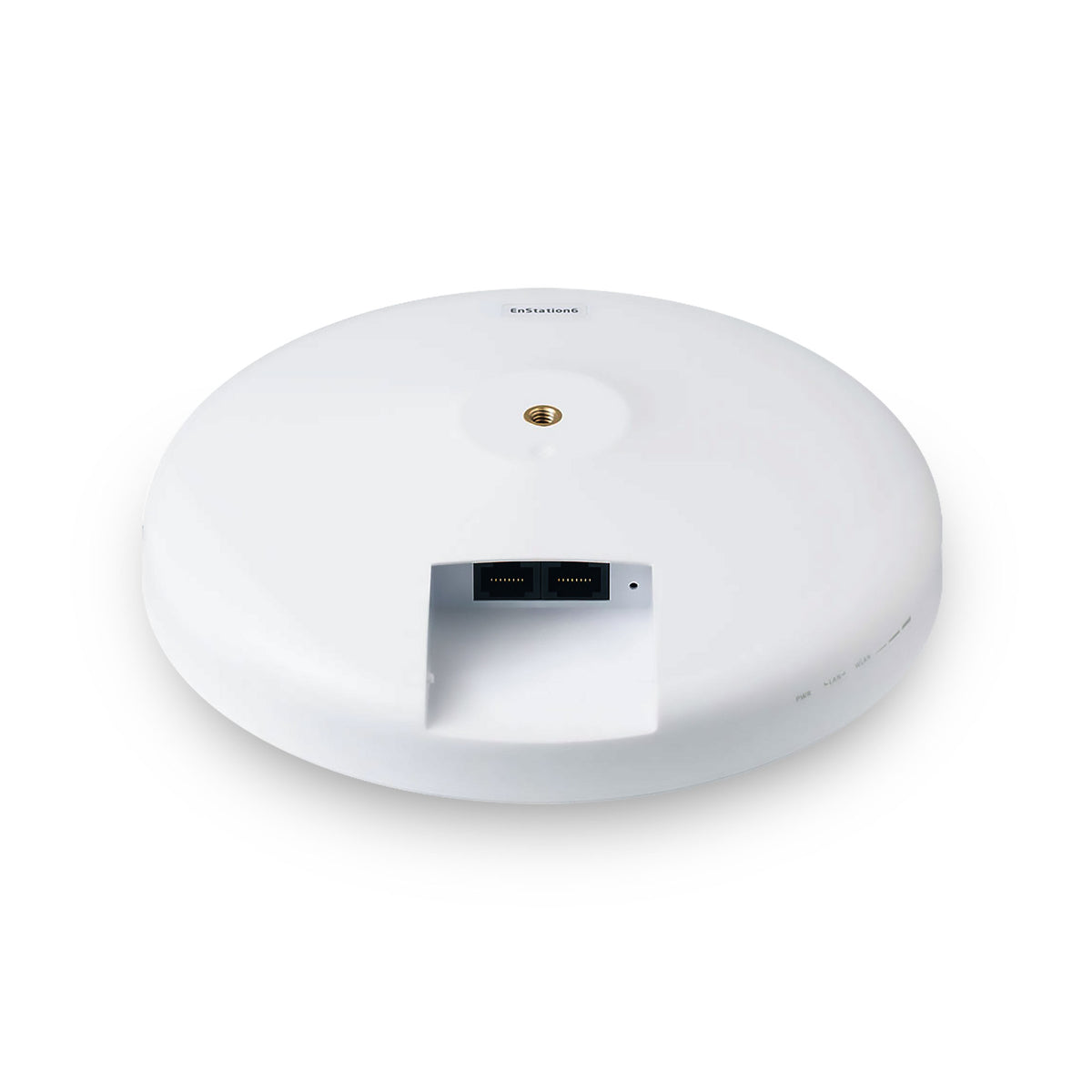 Engenius - EnStation6 - Point to Point WiFi 6 Outdoor AX1200 5GHz Bridge