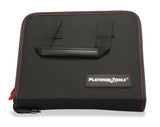Platinum Tools - 4003PT - Cable Tester Belt Pouch, Bag.