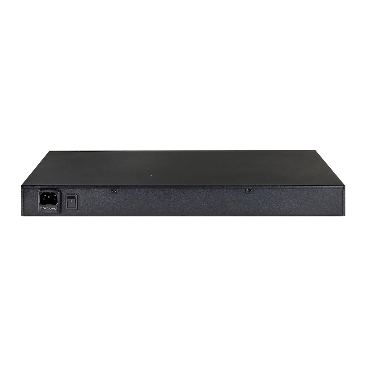 Vigitron - Vi30126 - 26-Port L2 High Power PoE Managed Switch