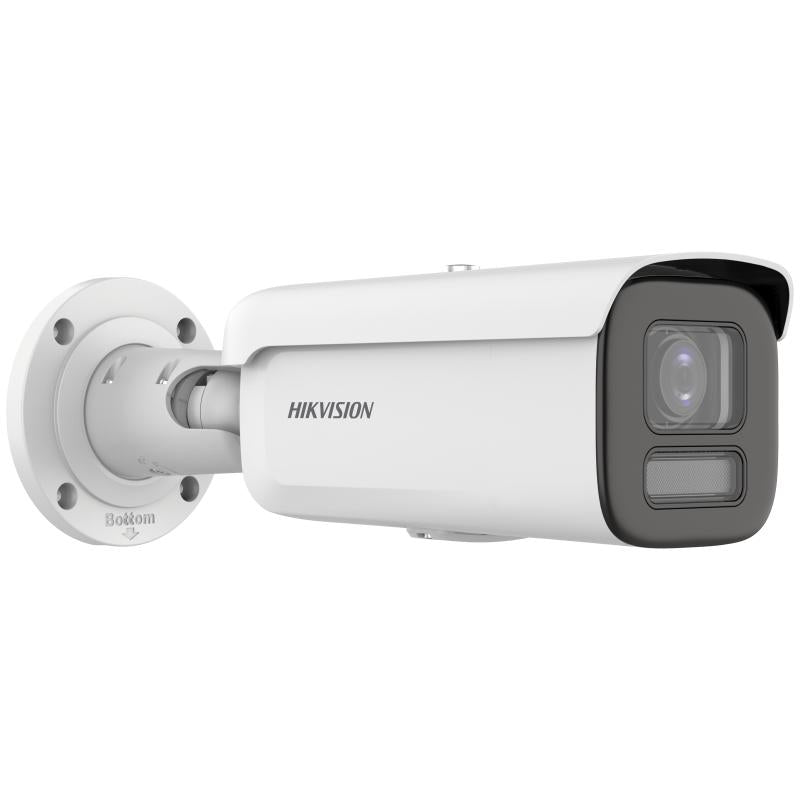 HIKVISION - DS-2CD2687G2T-LZS 2.8-12mm - ColorVu Verifocal Cameras