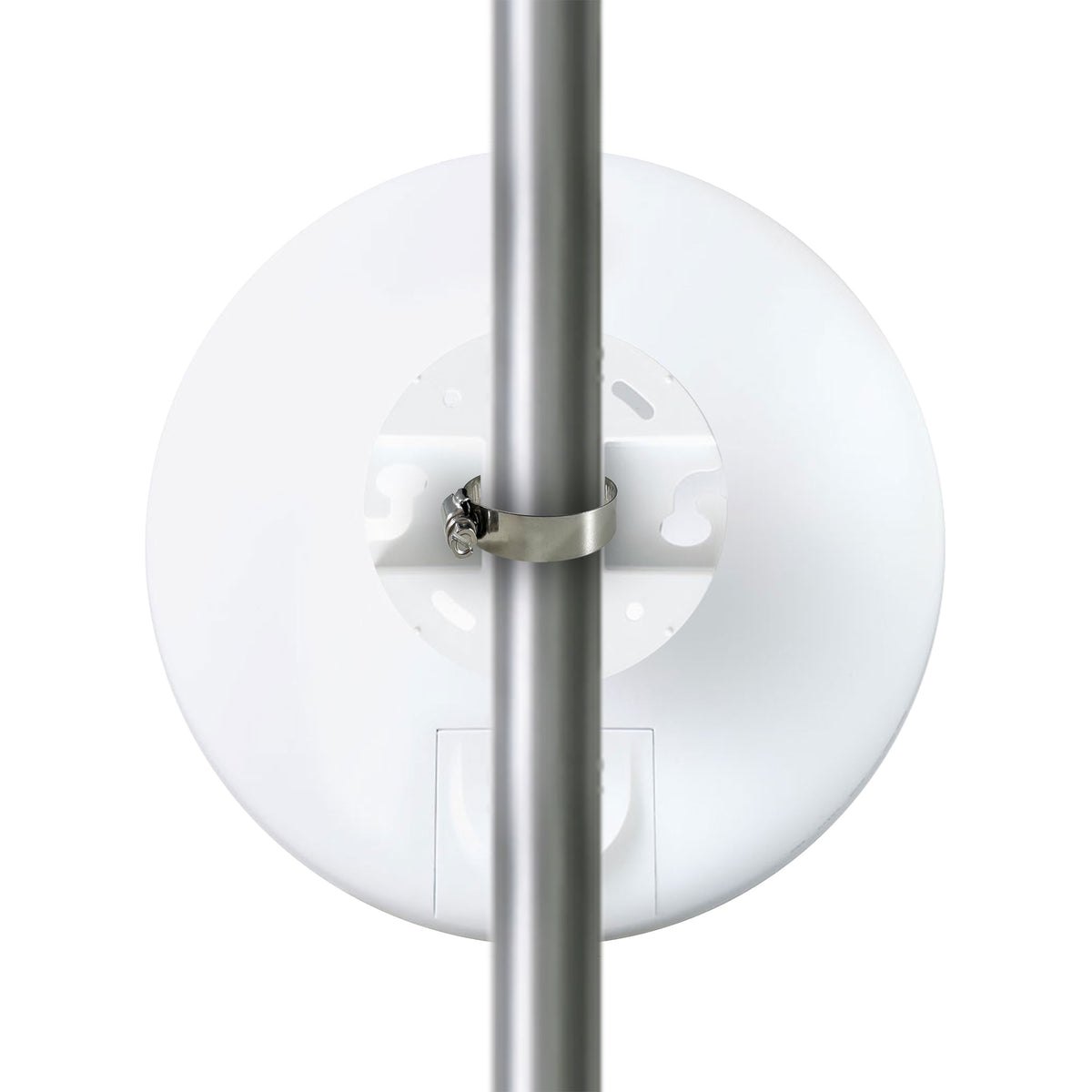 Engenius - EnStation6 - Point to Point WiFi 6 Outdoor AX1200 5GHz Bridge
