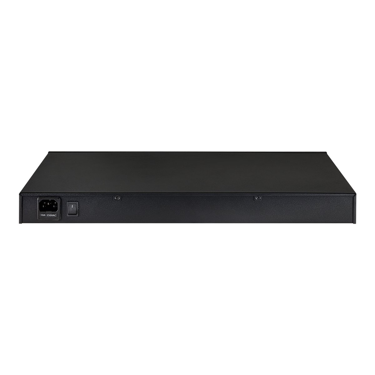 Vigitron - Vi30018 - 18-Port L2 High Power PoE Managed Switch