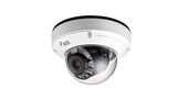 DC-D4238HRA - 2MP AI Dome Camera H.265 LightMaster NIR - IDIS