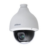 Dahua - 50432GBNR - 4MP Enhanced Starlight Network PTZ Camera (32x)