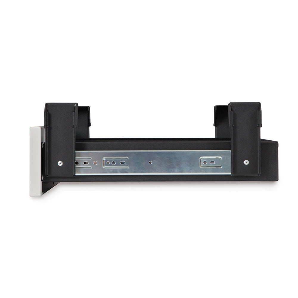 Kendall Howard - 5200-3-201-00 - LAN Station Utility Drawer - Folkstone