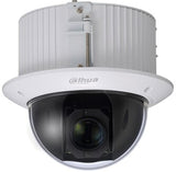 52C230UNI-A - EOL Replacement: 52C232XANR