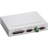 GeoVision - 55-ENMEPOS-031U - GV-Data Capture V3E (Built-in Ethernet Port)