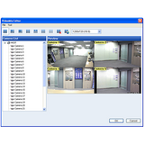 GeoVision - 55-MS032-000 - 32 CH GV-Mobile Server Professional Version