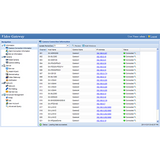 GeoVision - 55-RG256-000 - 256 CH Recording Server