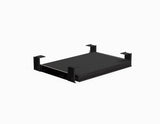 Kendall Howard - 5500-3-100-02 - Training Table Keyboard Tray
