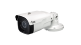 DC-T4831HRX - 8MP IR Bullet Camera with Heater - IDIS