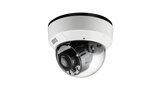 DC-D4211CRX2.8-W - 2M Full HD IR Dome Camera H.265 - IDIS