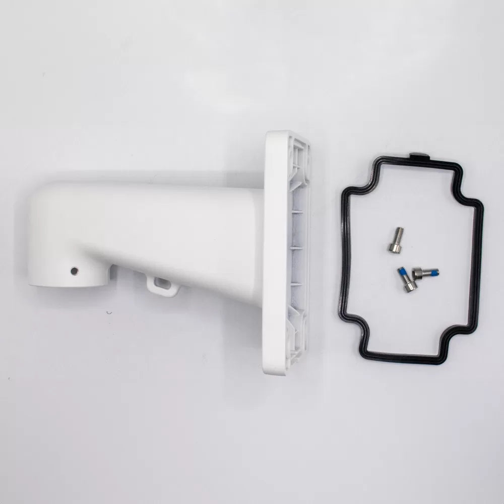 Dahua - 5A445GBNR - 4MP Enhanced Starlight Network PTZ Camera (45x)