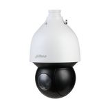 Dahua - 5A445GBNR - 4MP Enhanced Starlight Network PTZ Camera (45x)