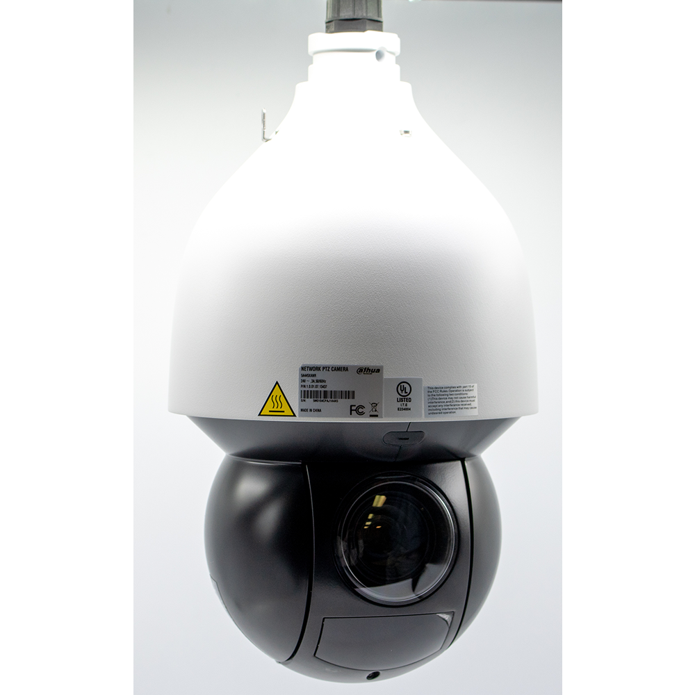 5A445XANR - EOL Replacement: 5A445GBNR - EOL