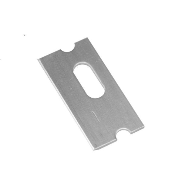 Simply 45 - S45-C190 - Replacement Blades for Simply45 RJ45 Crimp Tools - 1 set of 2 blades - Bag