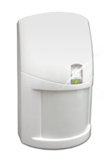 ELK - 6030P - Wireless PET Immune (40 lbs) Motion Sensor with Security/Convenience Light