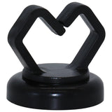 Magdaddy - 62409-10 - 1/2" Magnetic Cable Holder, UL Listed 10 lbs