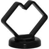 Magdaddy - 62421-100 - 1" Magnetic Cable Holder, UL Listed 15 lbs