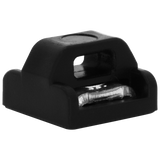 Magdaddy - 62455 - Mini Magnetic Cable Tie Mount, UL Listed 5 lbs