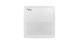DR-1508P-4TB - DirectIP 1500 Series Full HD Recorder - IDIS