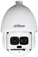 6AL245UNI - EOL Replacement: 6AL445XANR