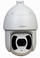 6CE230UNI - EOL
