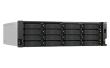QNAP - TS-h1677AXU-RP-R7-32G-US