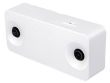 CCS-2D - EOL